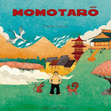 Momotaro